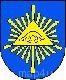 Ikona