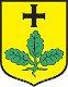 Ikona