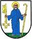 Ikona