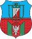 Ikona