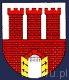 Ikona