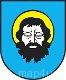 Ikona