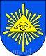 Ikona