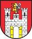 Ikona