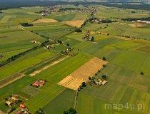 Molna (fot. Kacper Dondziak)