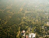 Wiśniowa G&oacute;ra. (fot. Kacper Dondziak)