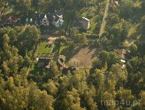 Wiśniowa G&oacute;ra. (fot. Kacper Dondziak)