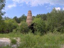 Lisowice. Wapienniki (fot. Tomasz Szwagrzak)