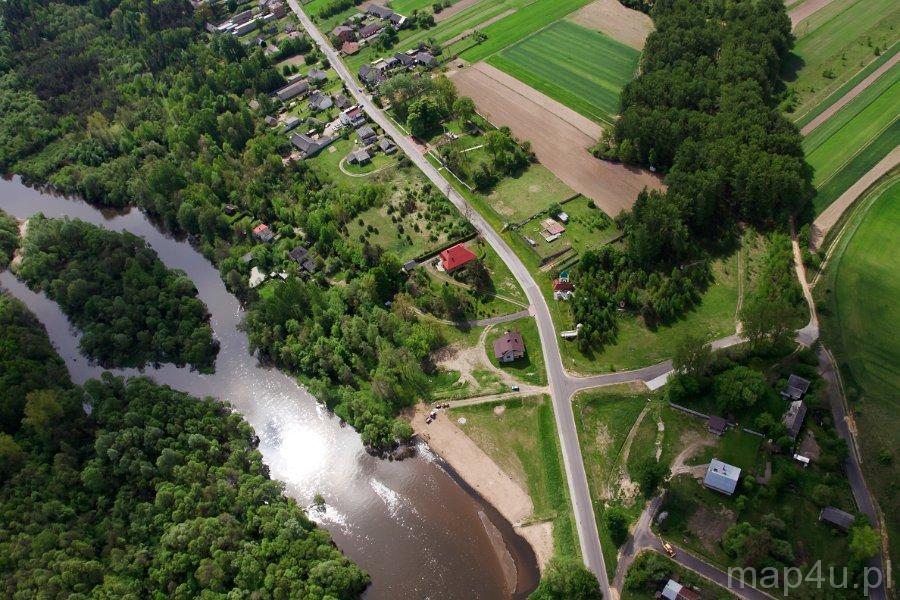 Gmina Działoszyn Portal Turystyki Aktywnej