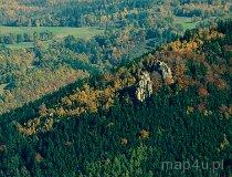 Rudawski Park Krajobrazowy (fot. Kacper Dondziak)