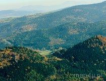 Rudawski Park Krajobrazowy (fot. Kacper Dondziak)