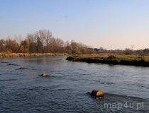 Dolina Środkowej Warty, Natura 2000 (fot. Łukasz Konieczny)