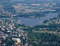 Rawa Mazowiecka (fot. Kacper Dondziak)