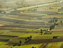 Lichawa. Krajobraz (fot. Kacper Dondziak)