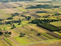 Lichawa. Krajobraz (fot. Kacper Dondziak)