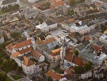 Piotrków Trybunalski (fot. Kacper Dondziak)
