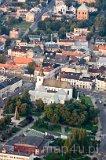 Piotrków Trybunalski (fot. Kacper Dondziak)