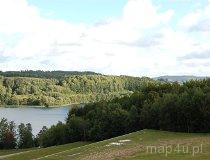 Droga kaszubska (fot. Agnieszka Rytel)