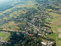 Sosnowiec. Dom Ludowy (fot. Kacper Dondziak)
