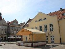 Olsztyn (fot. Łukasz Konieczny)