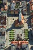 Namysłów (fot. Kacper Dondziak)