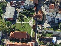 Namysłów (fot. Kacper Dondziak)