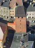Namysłów (fot. Kacper Dondziak)