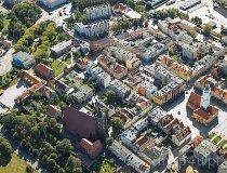 Namysłów (fot. Kacper Dondziak)