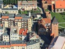 Namysłów (fot. Kacper Dondziak)