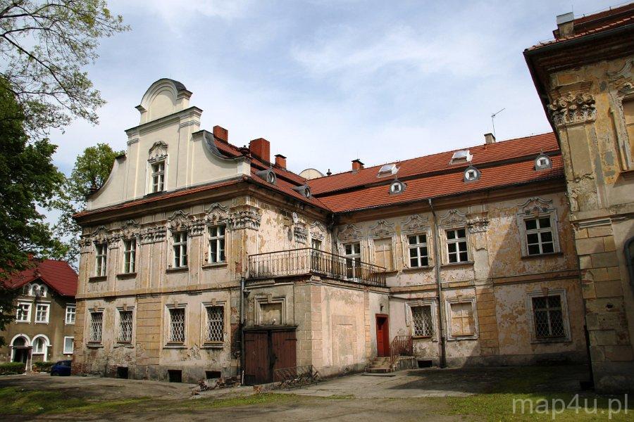 Gmina Turawa Portal Turystyki Aktywnej