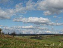 Magurski Park Narodowy (fot. Maciej Kronenberg)