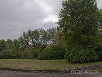 Snowidza. Pałac (fot. Łukasz Konieczny)