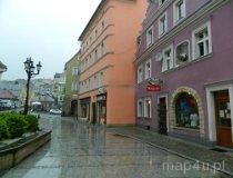 Kłodzko. Kamienica (fot. Agnieszka Rytel)