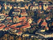 Kłodzko (fot. Kacper Dondziak)