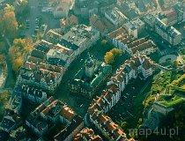 Kłodzko (fot. Kacper Dondziak)