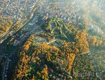 Kłodzko (fot. Kacper Dondziak)