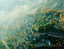 Kłodzko (fot. Kacper Dondziak)
