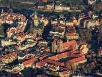 Kłodzko (fot. Kacper Dondziak)
