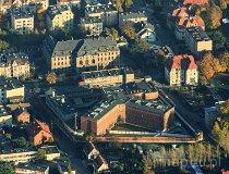 Kłodzko (fot. Kacper Dondziak)
