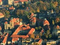 Kłodzko (fot. Kacper Dondziak)