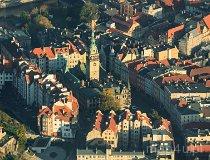 Kłodzko (fot. Kacper Dondziak)