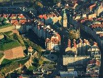 Kłodzko (fot. Kacper Dondziak)
