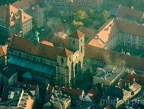 Kłodzko (fot. Kacper Dondziak)