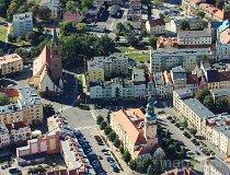 Oława (fot. Kacper Dondziak)