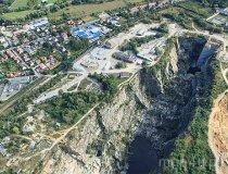 Strzelin (fot. Kacper Dondziak)