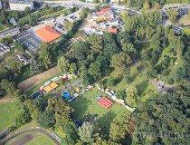 Strzelin (fot. Kacper Dondziak)