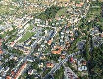 Strzelin (fot. Kacper Dondziak)