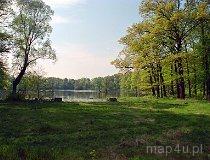 Kwietno. Pałac (fot. Marek i Ewa Wojciechowscy)