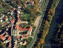 Bardo (fot. Kacper Dondziak)
