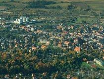 Ziębice. Muzeum Sprzętu Gospodarstwa Domowego (fot. Kacper Dondziak)